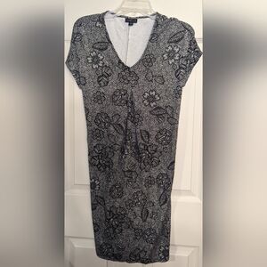 Women's J. Jill Dress